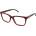 Carolina Herrera HER0300 C9A