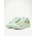 PUMA All-Pro Nitro Basketball Shoes Green