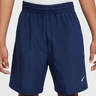 Nike Детски Шорти Nike Multi Dri-FIT DX5382-480 (DX5382-480)
