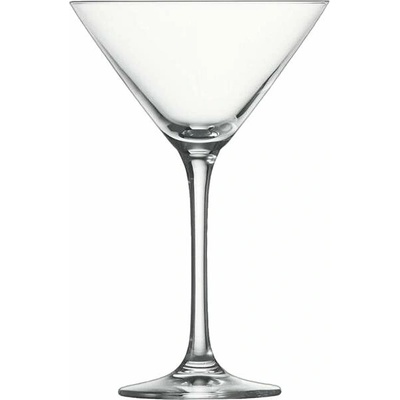 Schott Zwiesel Pohár na martini Classico 272 ml