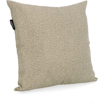 Bizzotto Възглавница BAHAR кафяв меланж 03, 50x50 (0806844)