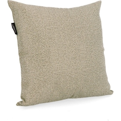 Bizzotto Възглавница BAHAR кафяв меланж 03, 50x50 (0806844)