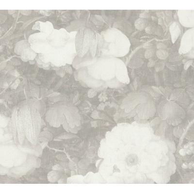 A. S. Création Влизелинов тапет за стена metropolitas stories 36921-4