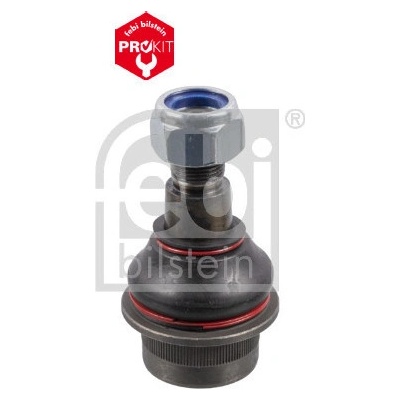 Podpora-/ Kloub FEBI BILSTEIN 12196