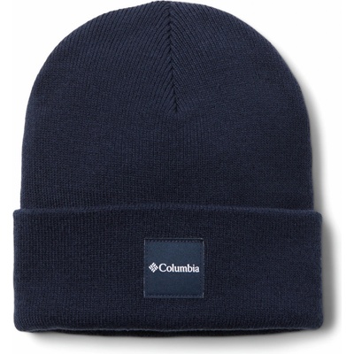Columbia čepice City Trek Heavyweight beanie 1911251465