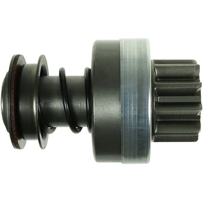 Pastorek startéru AS-PL SD0027