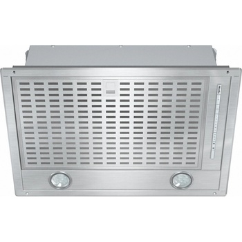 Miele DA 2558