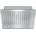 Miele DA 2558