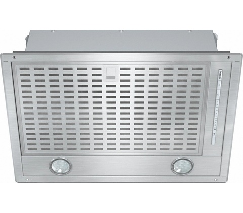 Miele DA 2558