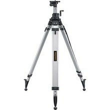 Laserliner P 128