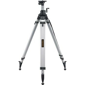 Laserliner P 128