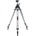 Laserliner P 128