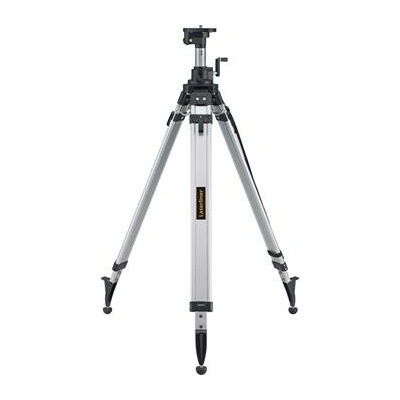Laserliner P 128