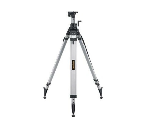 Laserliner P 128
