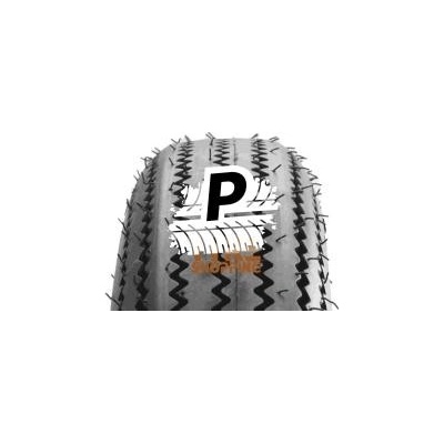 European Classic SAW Tooth () 4.5 R17 56S