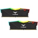 Team Group T-FORCE DELTA RGB 16GB (2x8GB) DDR4 3200MHz TF3D416G3200HC16FDC01