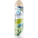 Glade Muguet osviežovač vzduchu 300 ml
