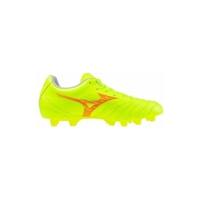 Mizuno Футболни Обувки за Деца Mizuno Monarcida Neo Iii Select Размер на Крака 33