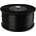 Spectrum 80669 3D филамент, PLA Premium, 1, 75mm, 8000g, Черен (Deep black) (80669)