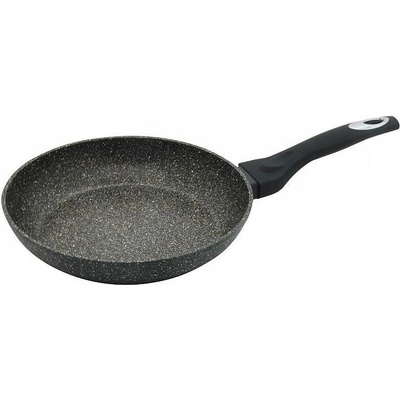 Tradiční pánev KB PREMIUM 28 cm s keramickým povrchem