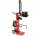 Micul Fermier GF-2345