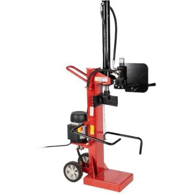 Micul Fermier GF-2345