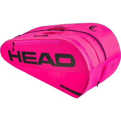 Head TOUR RACQUET BAG L 2026 – Zboží Dáma