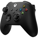 Microsoft MS Xbox WLC (EP2-31141)