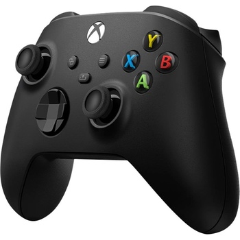 Microsoft MS Xbox WLC (EP2-31141)