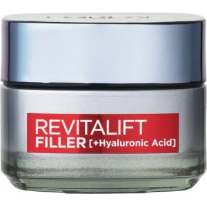 L'Oréal ЛОРЕАЛ ДНЕВЕН КРЕМ 50МЛ REVITALIFT ФИЛЪР