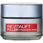 Loreal Group ЛОРЕАЛ ДНЕВЕН КРЕМ 50МЛ REVITALIFT ФИЛЪР