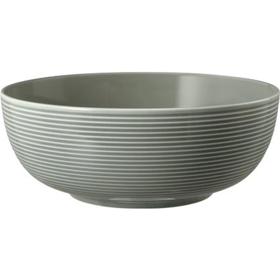 Seltmann Weiden Beat pearl miska šedá 20 cm
