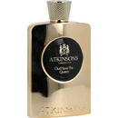 Parfémy Atkinsons Oud Save The Queen parfémovaná voda dámská 100 ml