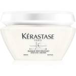 Kérastase Specifique Masque Rehydratant маска за суха и чувствителна коса 200ml