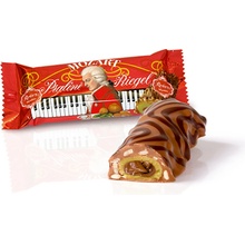 REBER Mozart Riegel Praline 45g