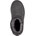 Emu Australia Велурени апрески Emu Australia STINGER MICRO (W10937PP6)