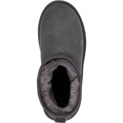 Emu Australia Велурени апрески Emu Australia (W10937PP6)