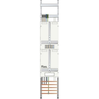 ABN Z19711