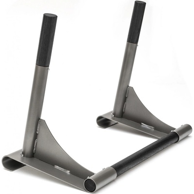 NOHrD WallBars MultiAdapter – Zboží Dáma