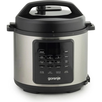 Gorenje GMC6SBK