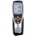 Testo 635-1