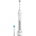 Oral-B Smart Teen black