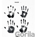 KALEO: A-B CD