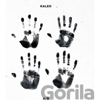 KALEO: A-B CD
