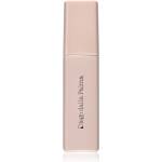 Diego dalla Palma Nudissimo Soft Matt Foundation лек матиращ фон дьо тен цвят 245N 30ml