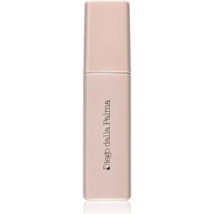 Diego dalla Palma Nudissimo Soft Matt Foundation лек матиращ фон дьо тен цвят 245N 30ml
