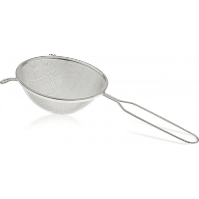 Cedník d26cm, NR