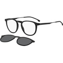 HUGO BOSS BOSS 1640/CS SUB/M9