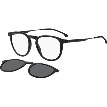 HUGO BOSS BOSS 1640/CS SUB/M9