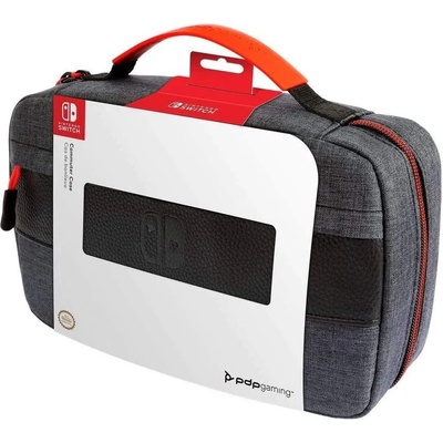 PDP Commuter Case - Nintendo Switch